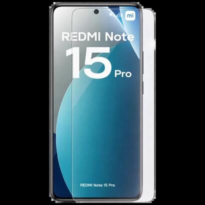 protector-de-cristal-templado-xiaomi-redmi-note-15-pro-4g-full-screen-3d