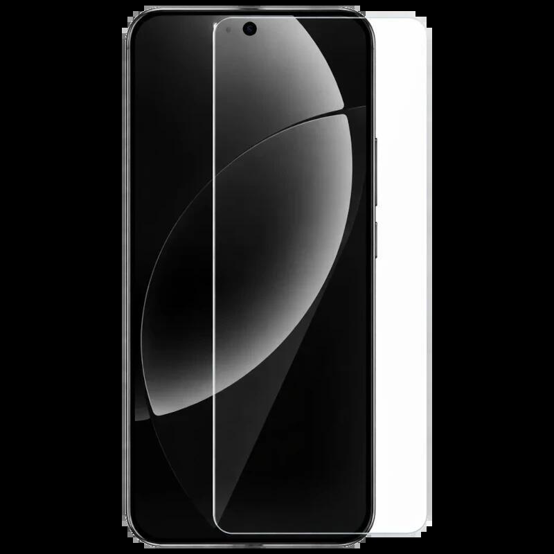 protector-de-cristal-templado-realme-gt-8-pro-5g-full-screen-3d