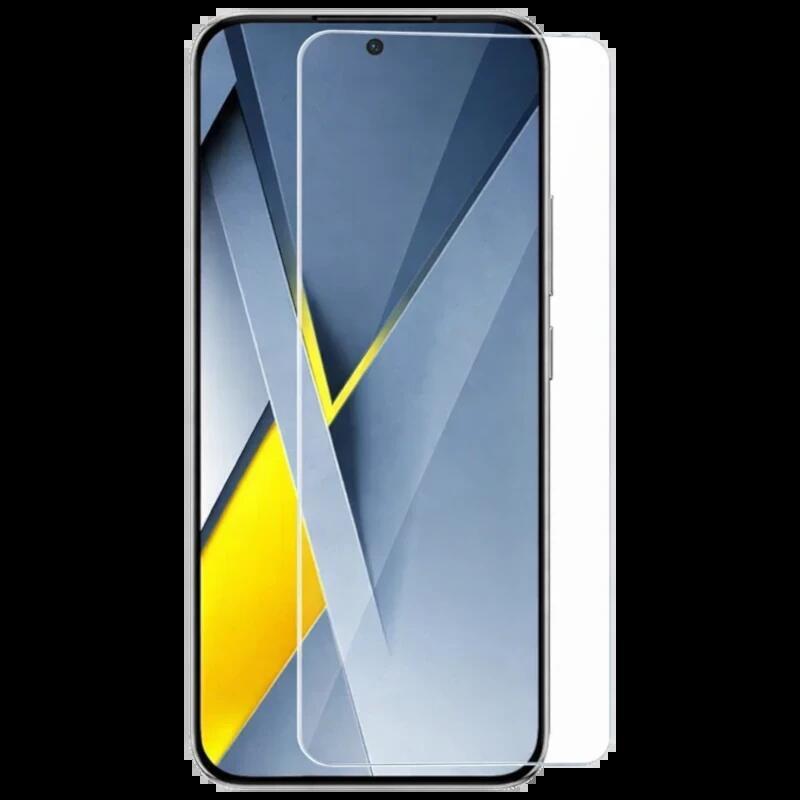 protector-de-cristal-templado-xiaomi-poco-f8-ultra-full-screen-3d