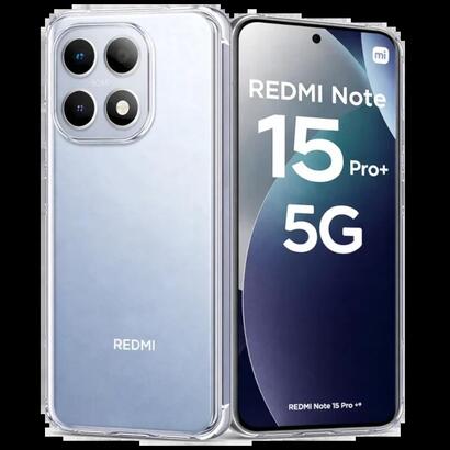 funda-antigolpes-premium-para-xiaomi-redmi-note-15-pro-plus