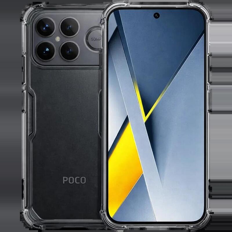 funda-de-silicona-reinforced-poco-f8-ultra-5g