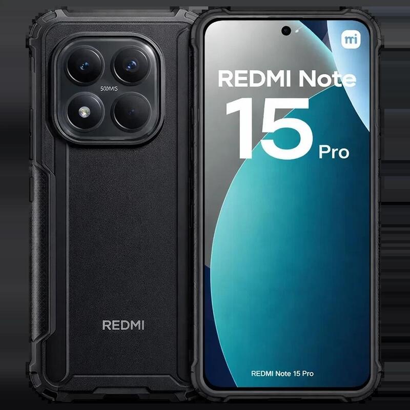 funda-de-silicona-reinforced-xiaomi-redmi-note-15-pro-4g