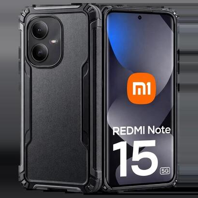 funda-de-silicona-reinforced-xiaomi-redmi-note-15-5g-note-15-4g