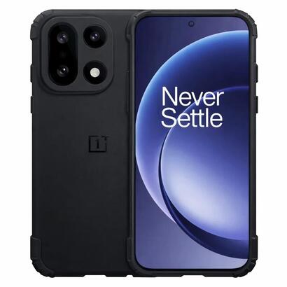 funda-de-silicona-reinforced-oneplus-15-5g