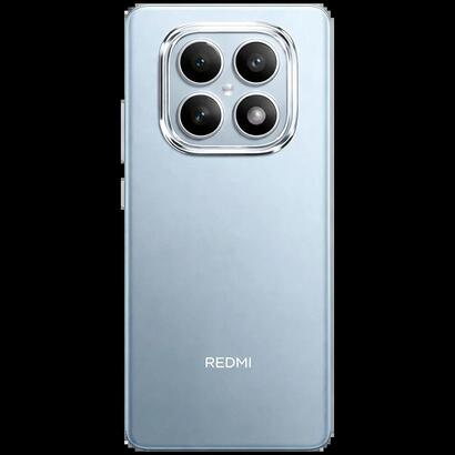 protector-de-camara-xiaomi-redmi-note-15-5g-note-15-4g