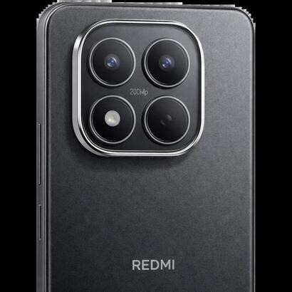 protector-de-camara-xiaomi-redmi-note-15-pro-4g