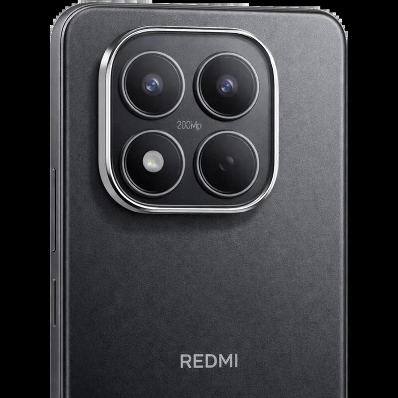 protector-de-camara-xiaomi-redmi-note-15-pro-4g
