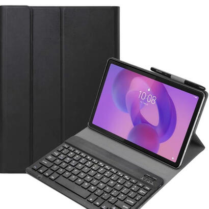 funda-con-teclado-para-lenovo-idea-tab-11