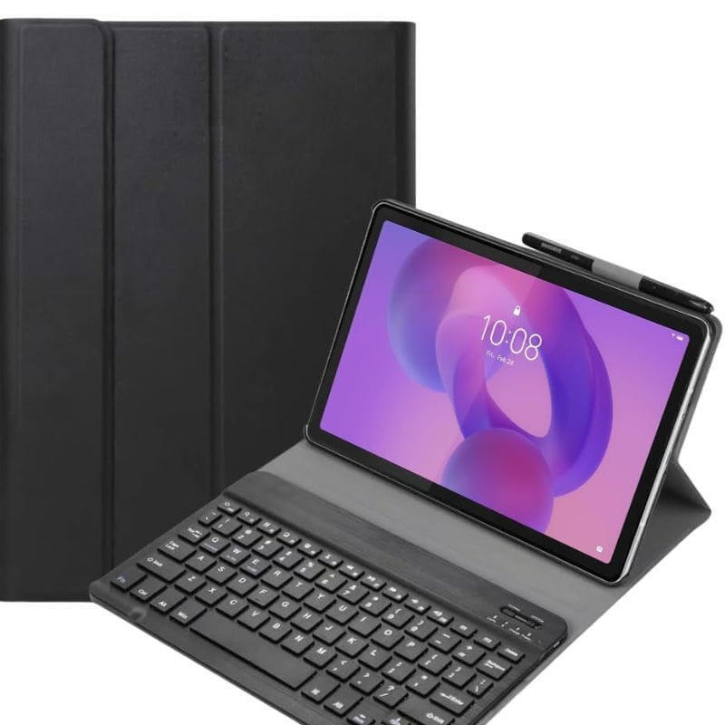 funda-con-teclado-para-lenovo-idea-tab-11