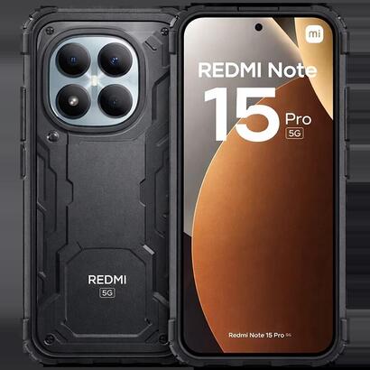 funda-de-silicona-reinforced-xiaomi-redmi-note-15-pro-5g