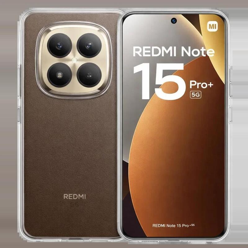 funda-de-silicona-reinforced-xiaomi-redmi-note-15-pro-plus