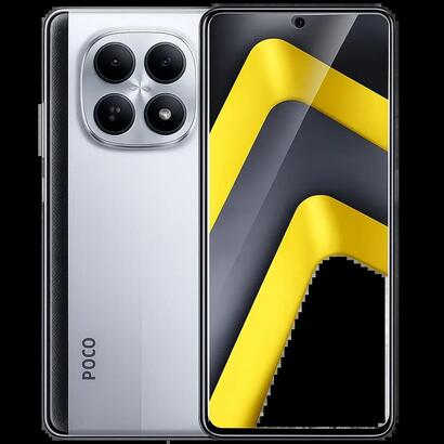 protector-de-cristal-templado-xiaomi-poco-m8-5g-full-screen-3d