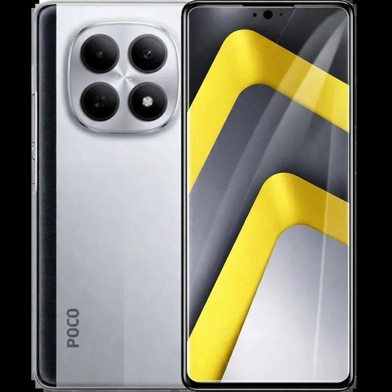 protector-de-cristal-templado-xiaomi-poco-m8-pro-5g-full-screen-3d