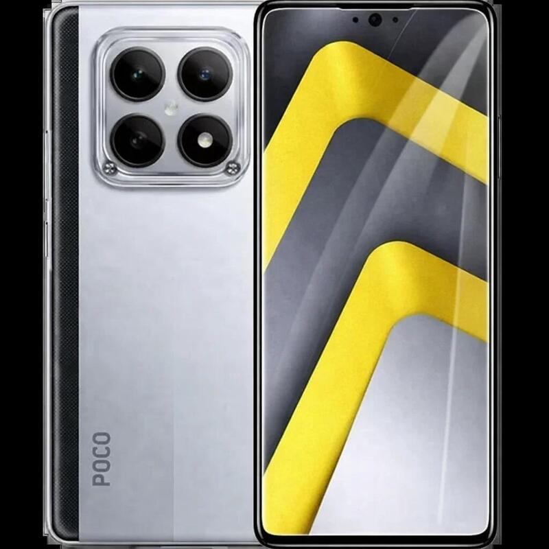 protector-de-camara-xiaomi-poco-m8-5g