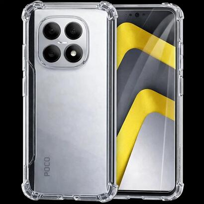 funda-de-silicona-reinforced-xiaomi-poco-m8-5g