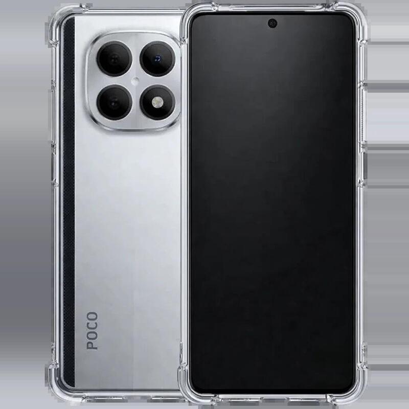 funda-de-silicona-reinforced-xiaomi-poco-m8-pro-5g