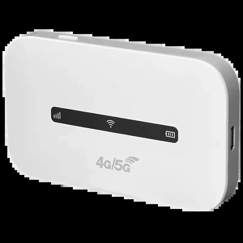 m6-4g-lte-wifi-portatil-hotspot-3000mah