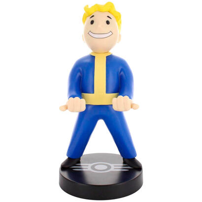 cable-guy-soporte-sujecion-vault-boy-fallout-20cm