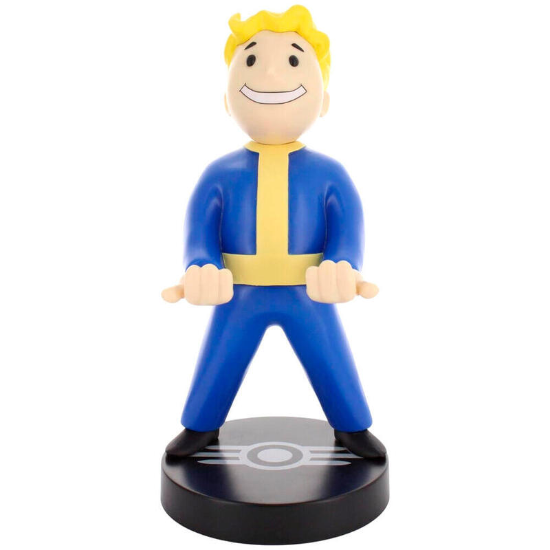 cable-guy-soporte-sujecion-vault-boy-fallout-20cm