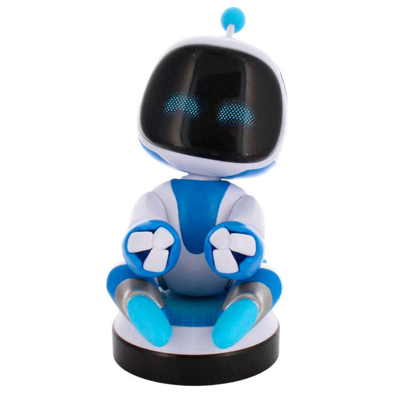 cable-guy-soporte-sujecion-astro-bot-20cm