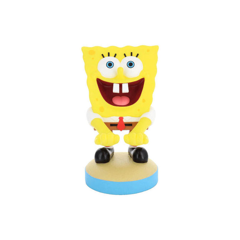 cable-guy-soporte-sujecion-bob-esponja-20cm