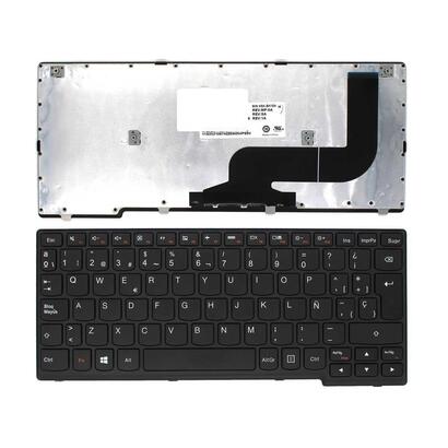 teclado-para-portatil-lenovo-yoga-11s