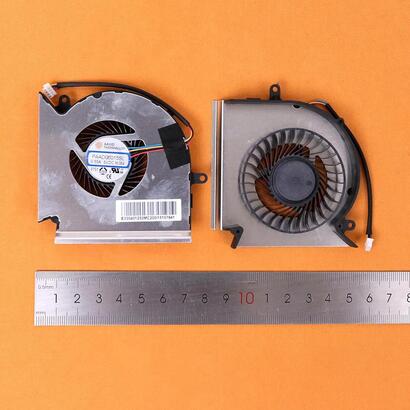 ventilador-gpu-para-portatil-msi-ge63vr-ms-16p1-ge73vr-ms-17c1