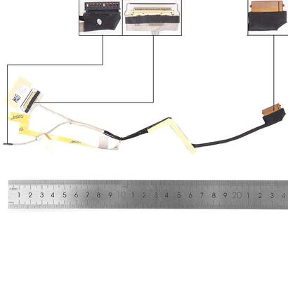 cable-flex-para-portatil-lenovo-legion-y530-15ich-y7000-30-pines-fhd