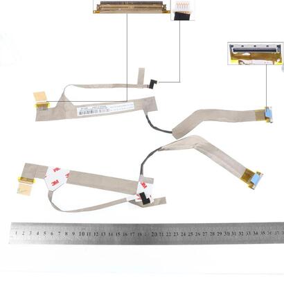 cable-flex-para-portatil-lenovo-thinkpad-sl410-sl410k-sl412-dd0gc2lc001-45m2856