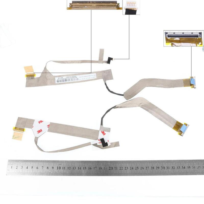 cable-flex-para-portatil-lenovo-thinkpad-sl410-sl410k-sl412-dd0gc2lc001-45m2856