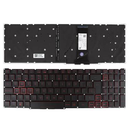 teclado-para-portatil-acer-nitro-4-an515-54-an515-43-an517-51-an715-51-negro-y-rojo