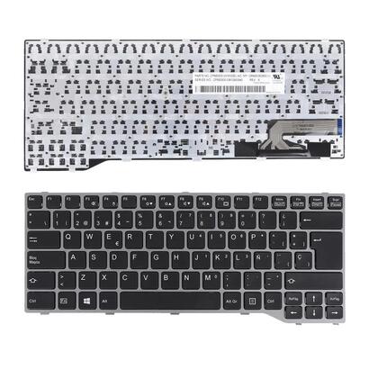 teclado-para-portatil-fujitsu-siemens-lifebook-t725-t726-plata