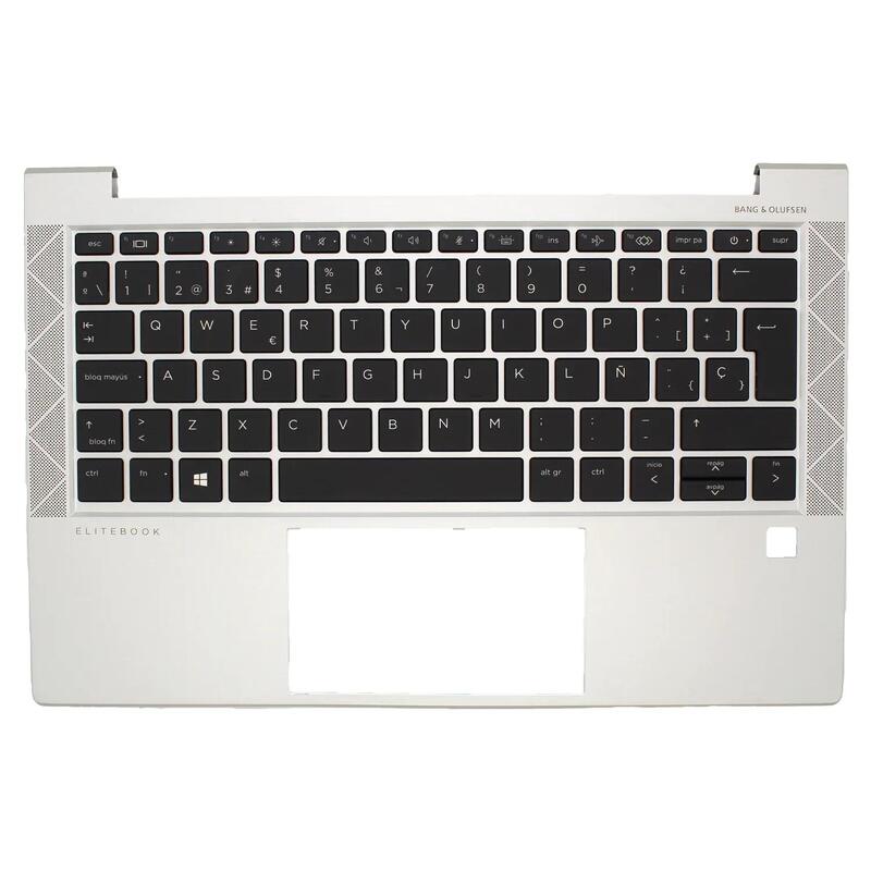 carcasa-superior-para-portatil-hp-elitebook-x360-830-g7-84733080-00-con-teclado-plata