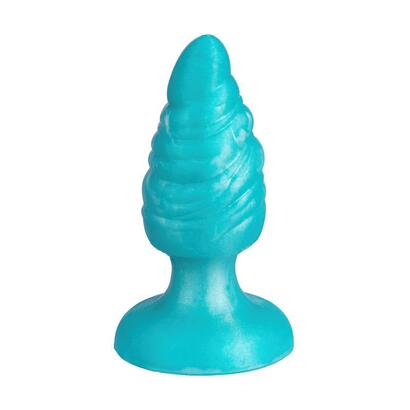 plug-anal-fantasy-melty-silicona-liquida