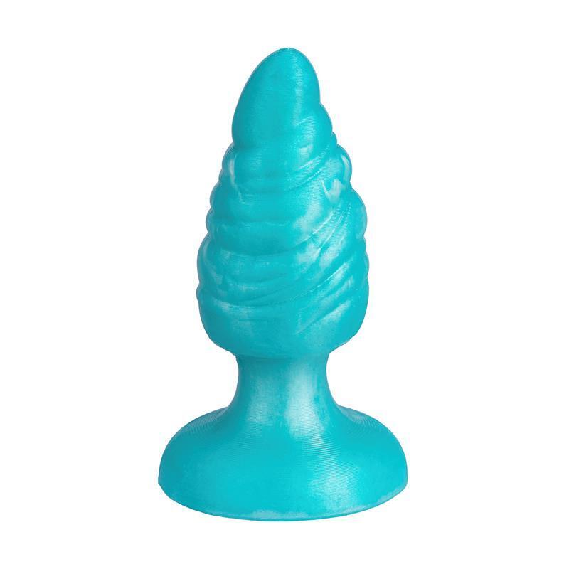 plug-anal-fantasy-melty-silicona-liquida