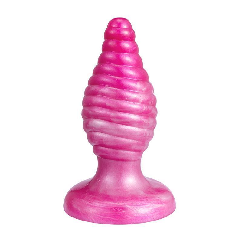 plug-anal-fantasy-silicona-liquida-cherry