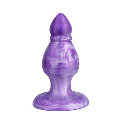 queen-plug-anal-fantasy-silicona-liquida