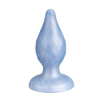 diamond-plug-anal-fantasy-silicona-liquida