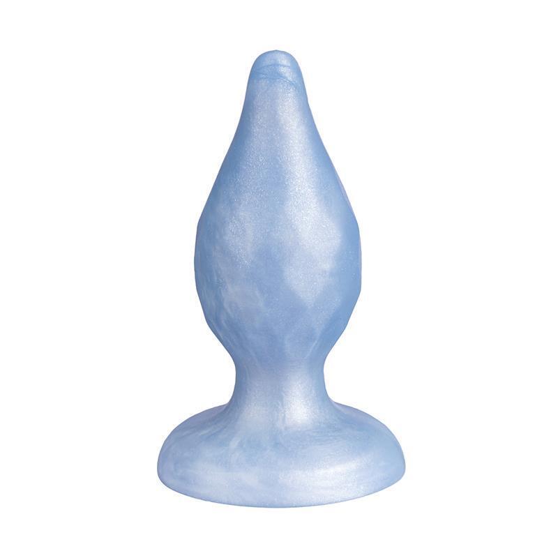 diamond-plug-anal-fantasy-silicona-liquida