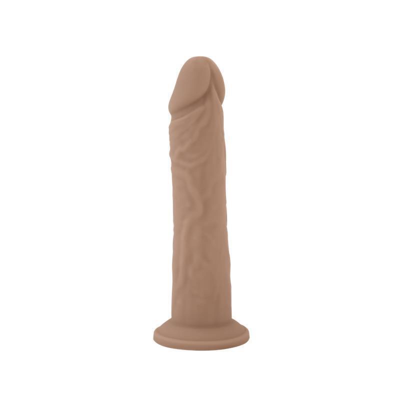 dildo-silicona-liquida-mod-2-8