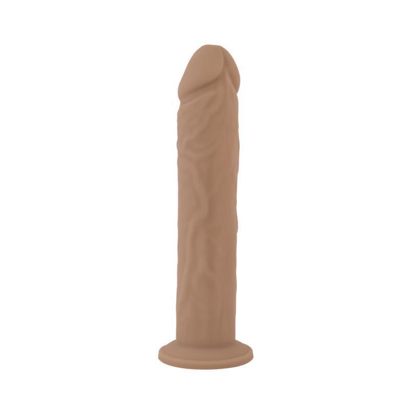 dildo-silicona-liquida-mod-2-9