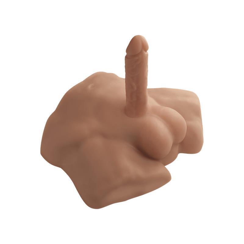 apollo-s-medio-torso-7-caramel-silicona-liquida