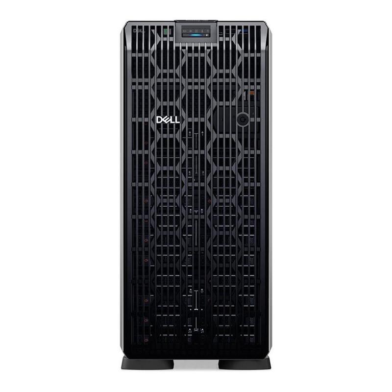 servidor-dell-poweredge-t560-xeon-4514y-64gb-ssd960gb
