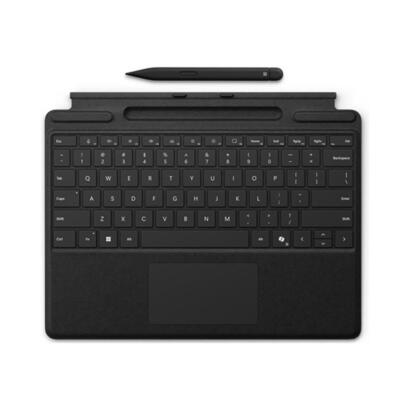 teclado-microsoft-surface-pro-pen-2-negro