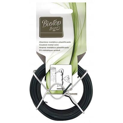 pack-de-4-unidades-alambre-metalico-plastificado-verde-o1-mm-x-50-m