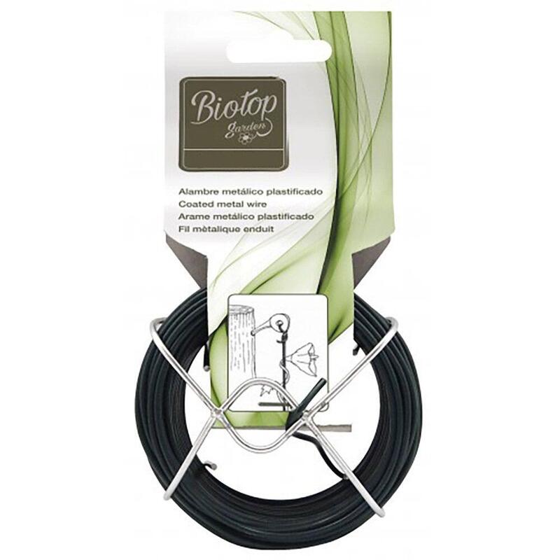 pack-de-4-unidades-alambre-metalico-plastificado-verde-o1-mm-x-50-m