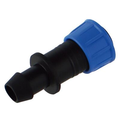 pack-de-5-unidades-injerto-cinta-click-o16-mm-blister-5-uds