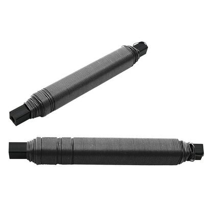 pack-de-2-unidades-alambre-metalico-galvanizado-o07-mm-x-40-m-blister-2-uds