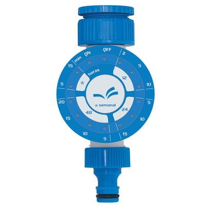 programador-de-riego-clicker