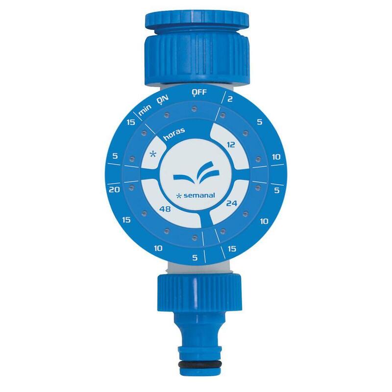 programador-de-riego-clicker